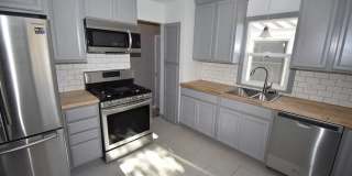 1225 Hubbard Ave Gallery 2