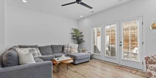 5619 Johnson Woods Ct Gallery 15