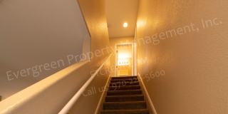 Beautiful 3 bed, 2 bath in Provincetown - Fort Collins Gallery 17