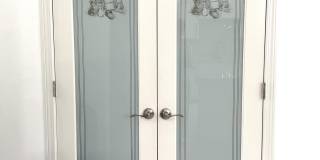 8919 Eclipse Street Gallery 13