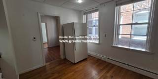 34 Charter St. Gallery 3