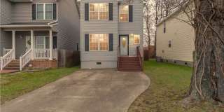 1466 Oliver Gallery 1