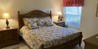 1623 Abernethy Pl Gallery 12