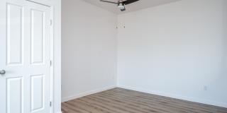 Center Pointe Apartments Gallery 49