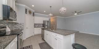 1092 Pipestone Pl Gallery 3