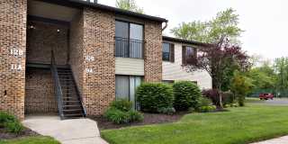 10-B SUMAC Court Gallery 1