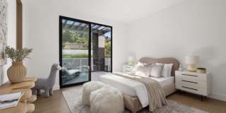 19641 Greenbriar Dr Gallery 25