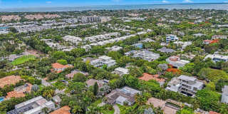 340 Atlantic Rd Gallery 42