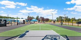 Pilchuck Village Gallery 44