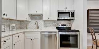 8110 S Woods Circle Gallery 13