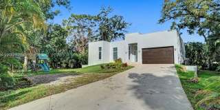 1759 SW 30th Pl Gallery 71