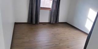 202 Highbury Drive Gallery 2