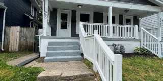 1663 S 4th St. Gallery 2