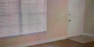 21038 VOYAGER Boulevard Gallery 3