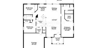 5316 Benton Street Gallery 2