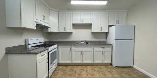 Renovated Apartments at 705 Camanche Lane Gallery 16