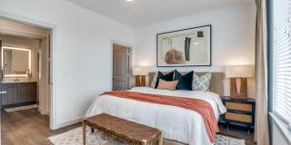 Aspen at Gateway Gallery 7