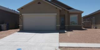 5013 VINCENT JAMES Gallery 1