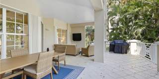 110 Island Plantation Terrace Gallery 23