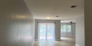 4151 EASTRIDGE Circle Gallery 45