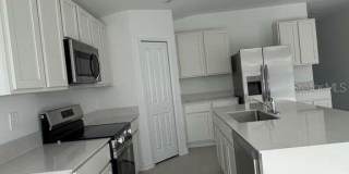 5161 GREEN BELT DRIVE Gallery 7