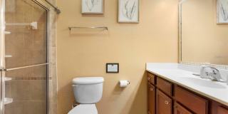 3174 FELTRIM PLACE Gallery 16