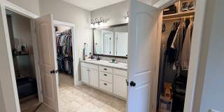 Gated Community with community pond.... Minutes to Barksdale Air Force Base... Gallery 16