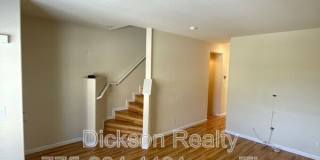 315 Dawson Jacob Ln Gallery 3