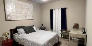 2817 Papa Bear Drive Gallery 9