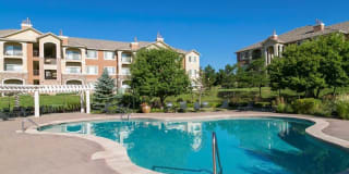 Stonegate Gallery 15