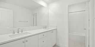 430 Lobata Gallery 14