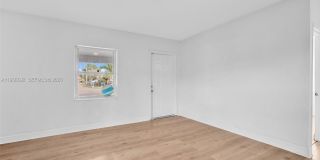 841 NW 15th Ter Gallery 21