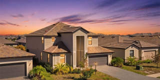 14968 SERENE SHORES Loop Gallery 1