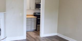 Battleship Gallery 17