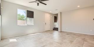 4393 Fire Glow Avenue - 1 Gallery 34