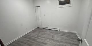 121 Butler St Gallery 2