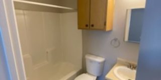 River Walk Apartments Gallery 279
