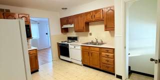 3 Bedroom 2 BathHome Gallery 9