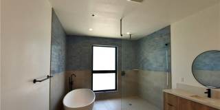 247 Seal Beach Boulevard Gallery 1