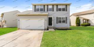 7945 Merdon Drive Gallery 1