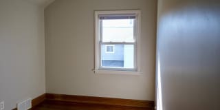 538 SCHOOL HOUSE Lane Gallery 22