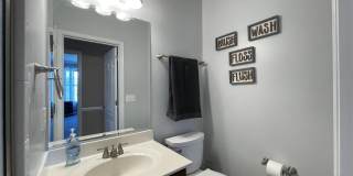 634 OYSTER BAY Place Gallery 16