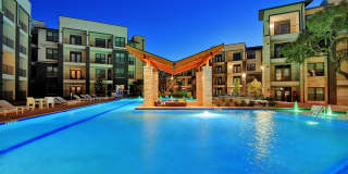 Windsor Ridge Gallery 30