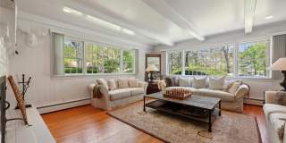 1800 Westphalia Road Gallery 12