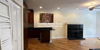 2248 W Morse Gallery 10