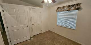 3 Bedroom/2 Bath Manufactured Home Gallery 11