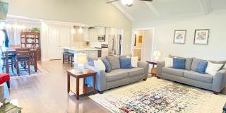 116 Herman Dr Gallery 1
