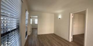 4956 S San Vicente Blvd Gallery 12