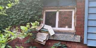 FOR SALE ONLY - Home For Sale Fixer upper Gallery 25