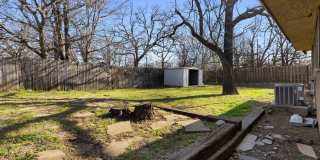 Charming Newly Remodeled Rental Home in a Quiet Neighborhood Gallery 34
